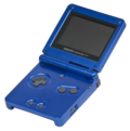 120px-Game-Boy-Advance-SP-Mk1-Blue.png