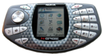 150px-Nokia_N-Gage.png