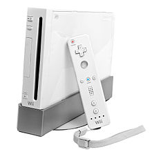 220px-Wii-console.jpg