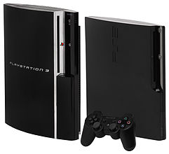 241px-PS3-Consoles-Set.jpg