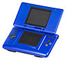 95px-Nintendo-DS-Fat-Blue.jpg