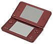 105px-Nintendo-DSi-XL-Burg.jpg