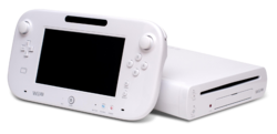 250px-Wii_U_Console_and_Gamepad.png