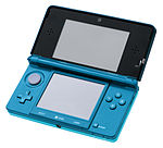 150px-Nintendo-3DS-AquaOpen.jpg