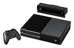 250px-Xbox_One_Console_Set.jpg