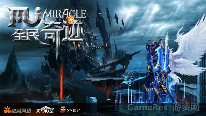 图2.jpg