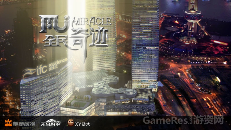 图6.jpg