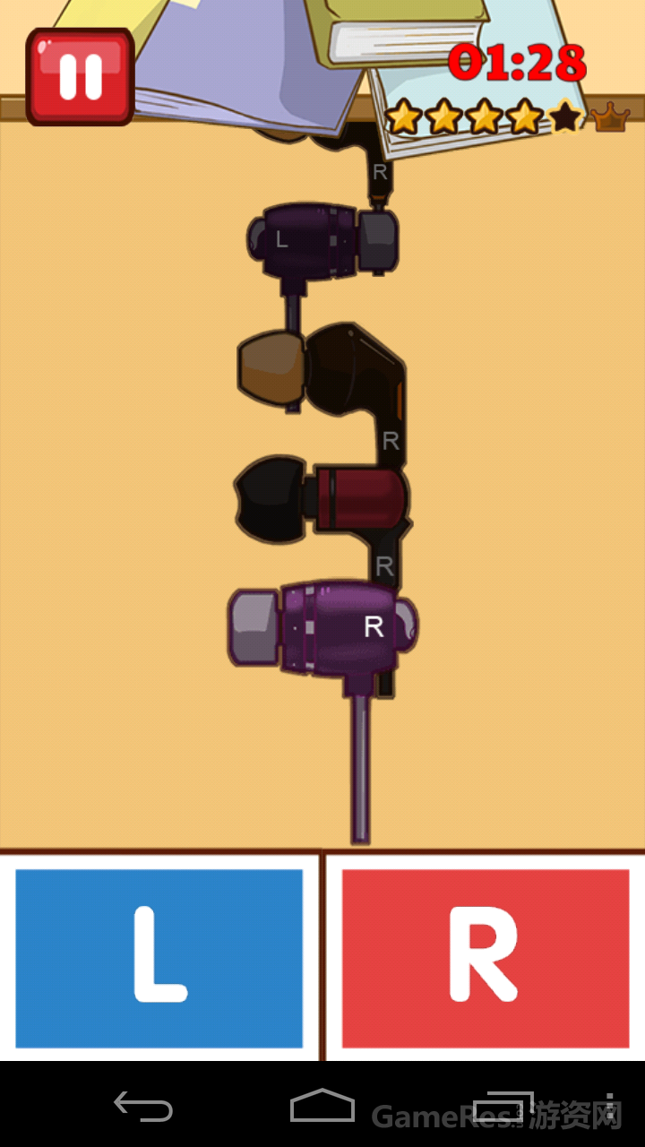 2.png