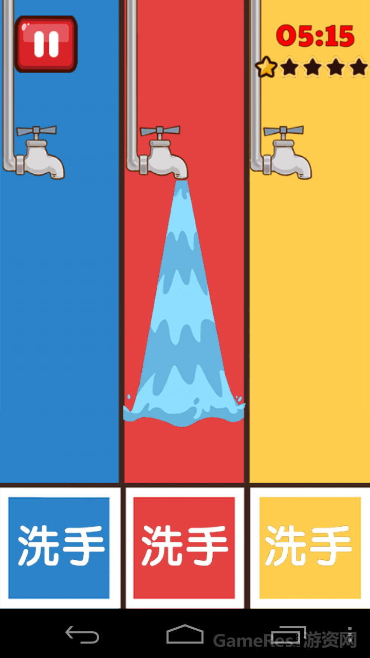 1.png
