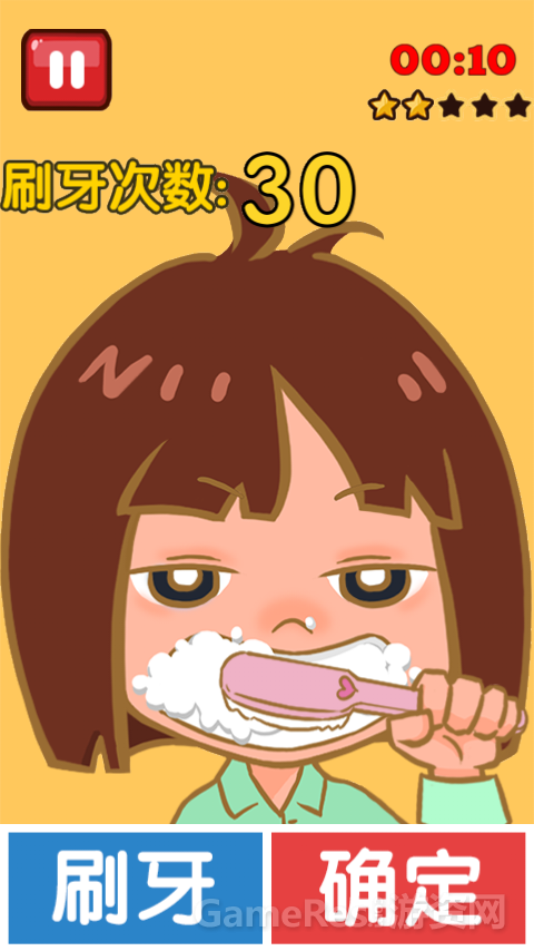 5.png