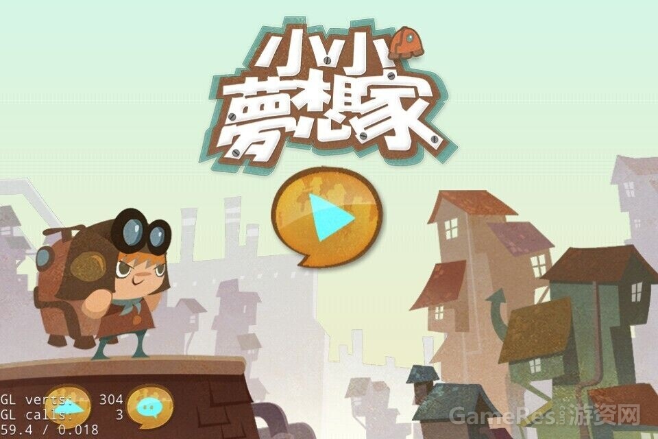 QQ图片20140717220014.jpg