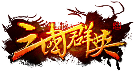 图2.jpg