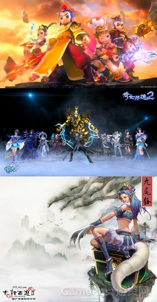 图3.jpg