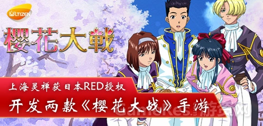 题图.jpg