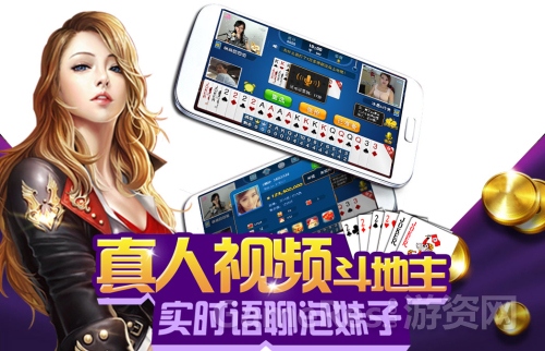 图2.jpg