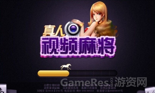 图3.jpg