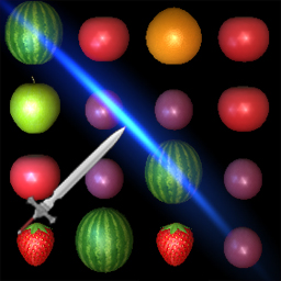 fruitsarray.jpg