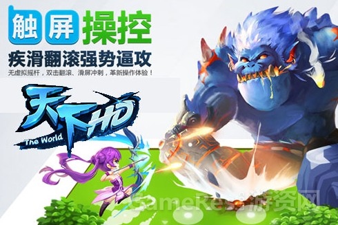 图二.jpg