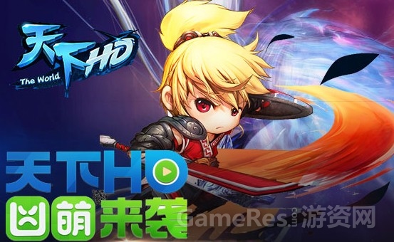 图一.jpg