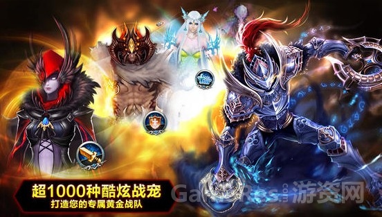图二.jpg