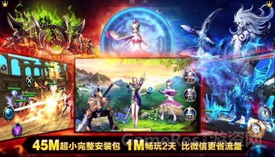 图三.jpg