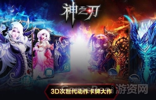 图一.jpg