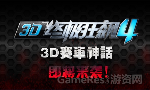 图1.jpg
