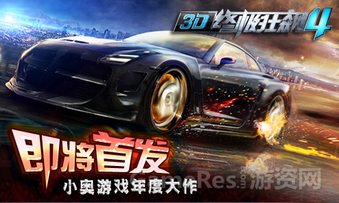图2.jpg