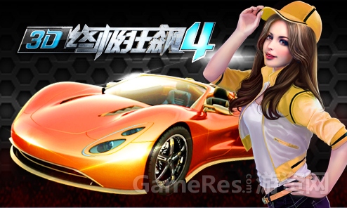 图3.jpg