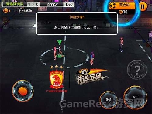 图3.jpg