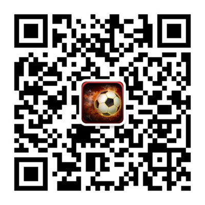 图4.jpg