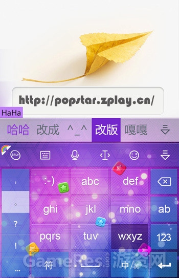 图1.jpg