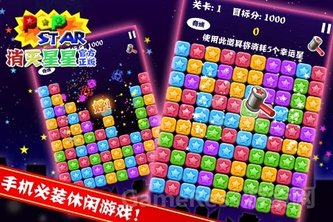 图2.jpg