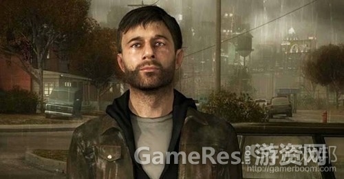heavy-rainfrom-gamedev.jpg