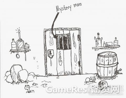 mystery-manfrom-gamedev.jpg