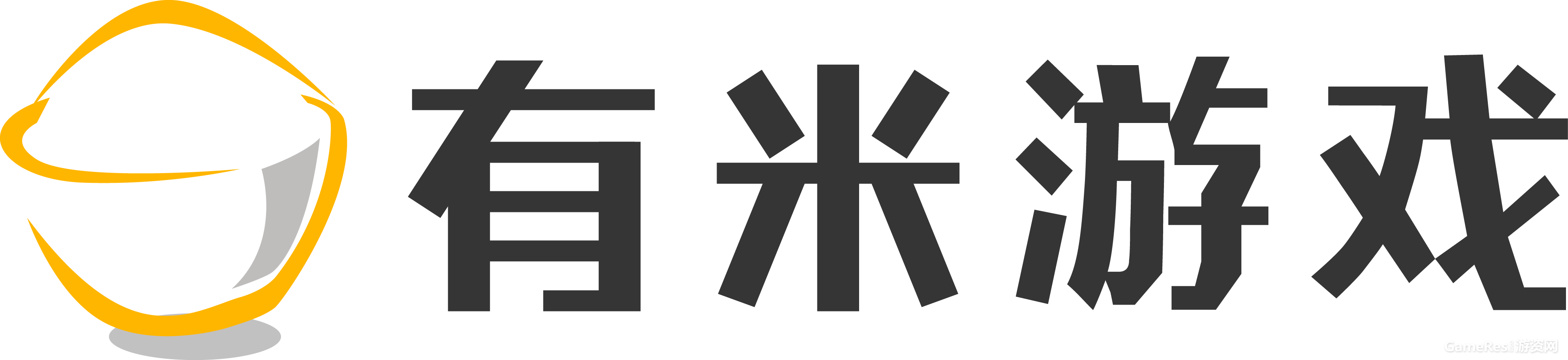 image001.png