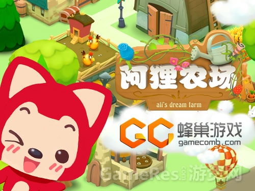 图1.jpg
