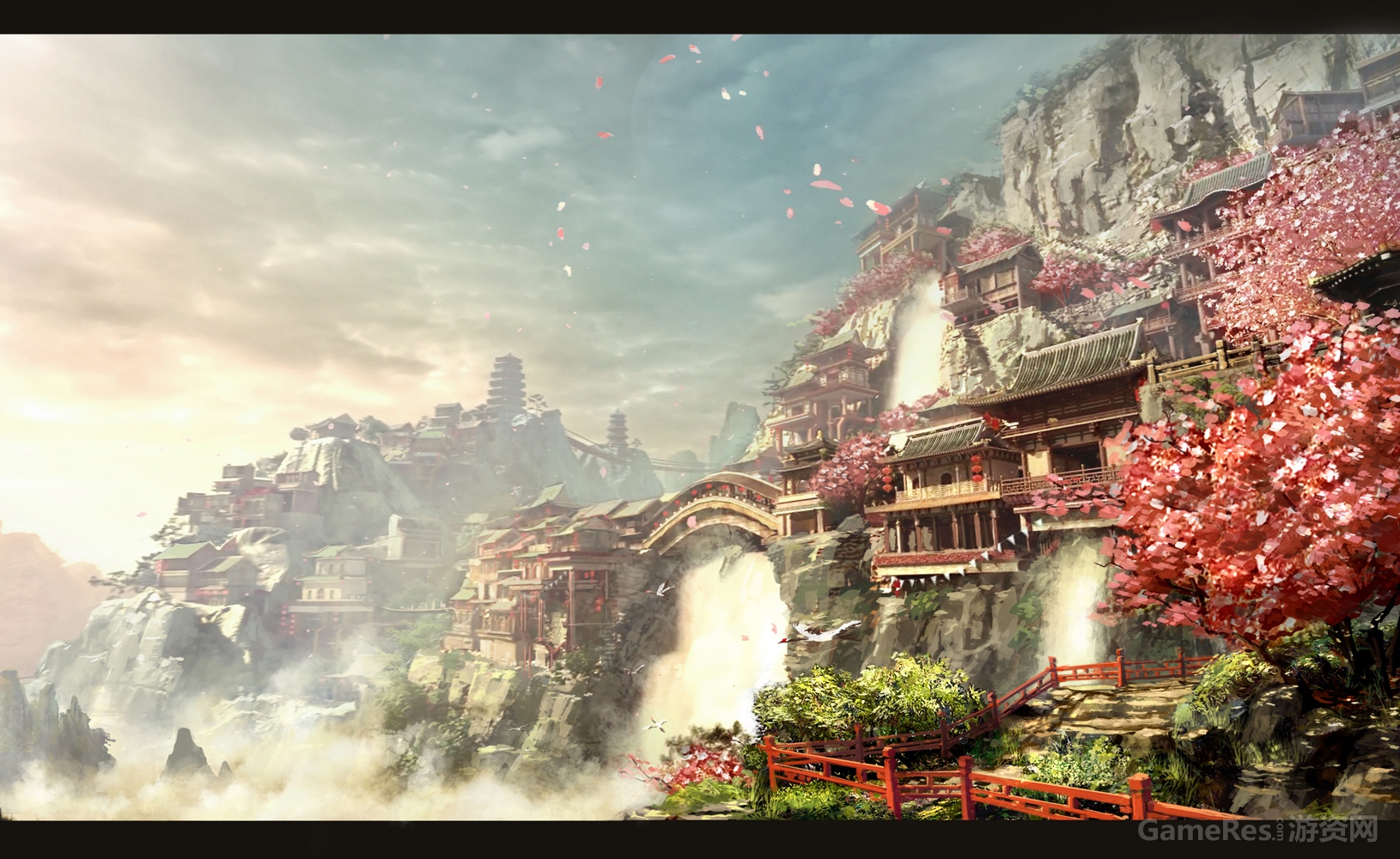 场景2.JPG