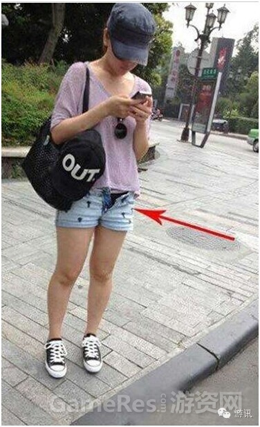 ２.jpg