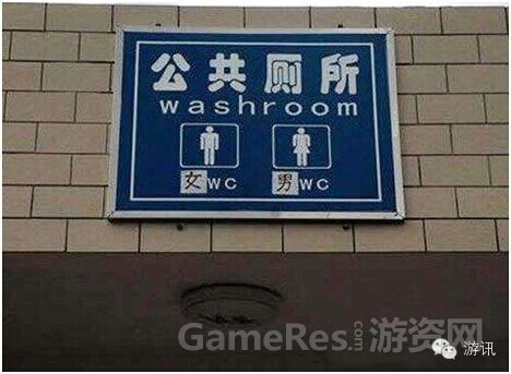 ３.jpg