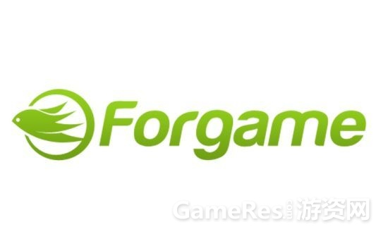 1.jpeg
