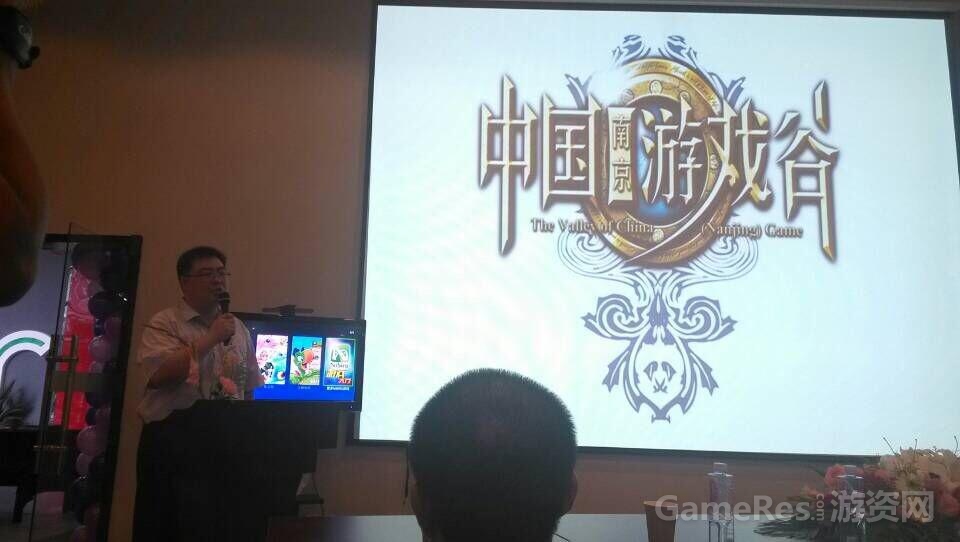 图片2.jpg