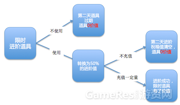 image003.png