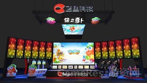 图3.jpg