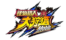 20140722153625bb1a5.png