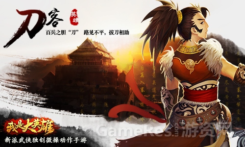 图1.jpg