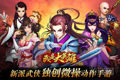 图2.jpg