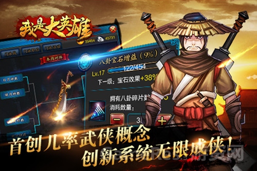 图3.jpg