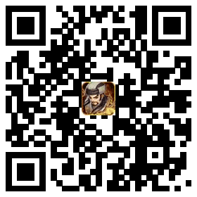 图5.png