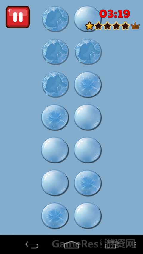 13.png